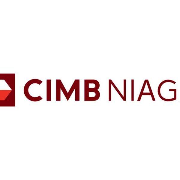 Bank CIMB Niaga