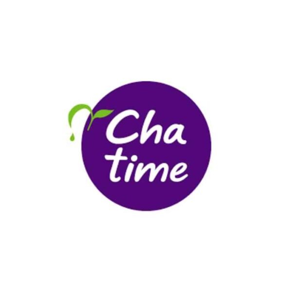 Chatime