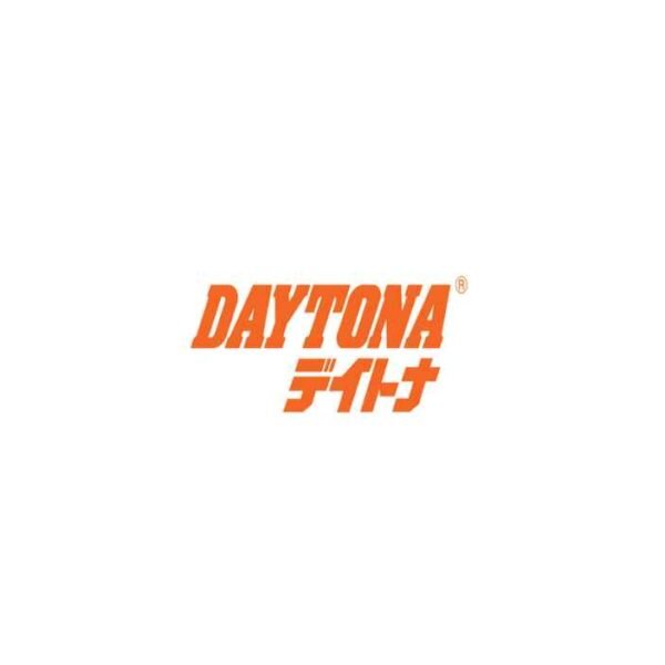 Daytona Indonesia