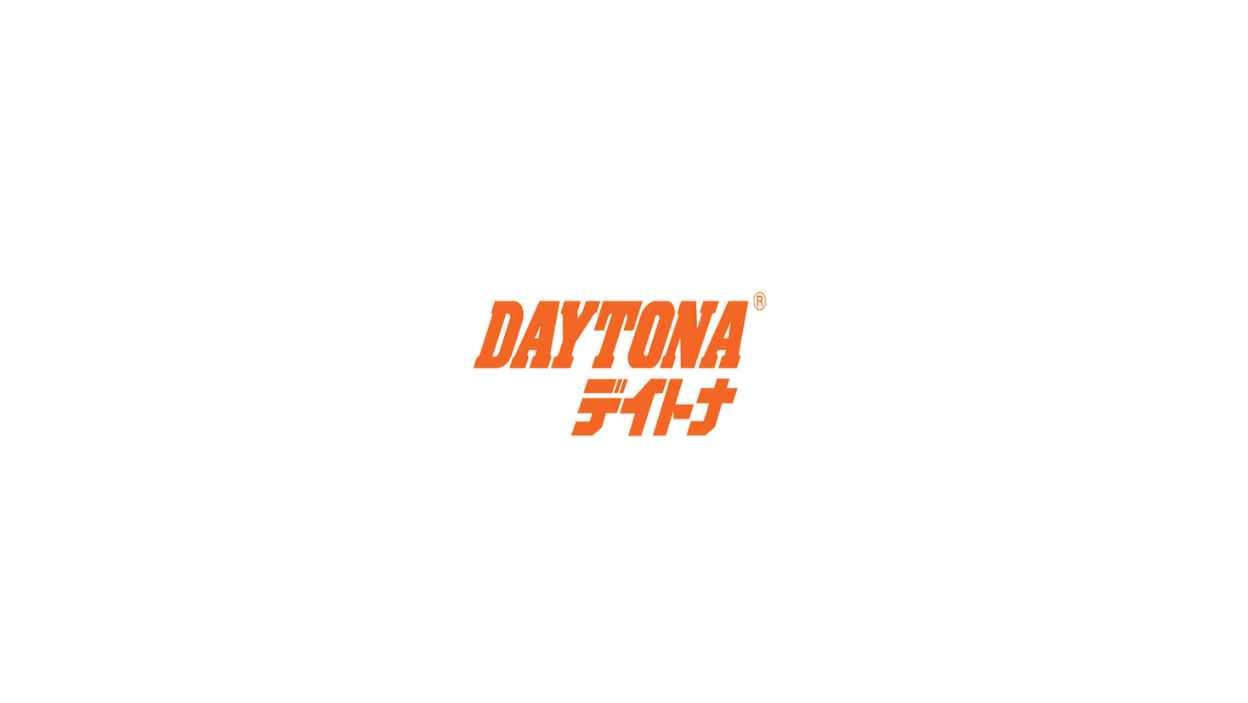 Daytona Indonesia