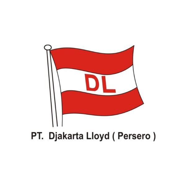 Djakarta Lloyd