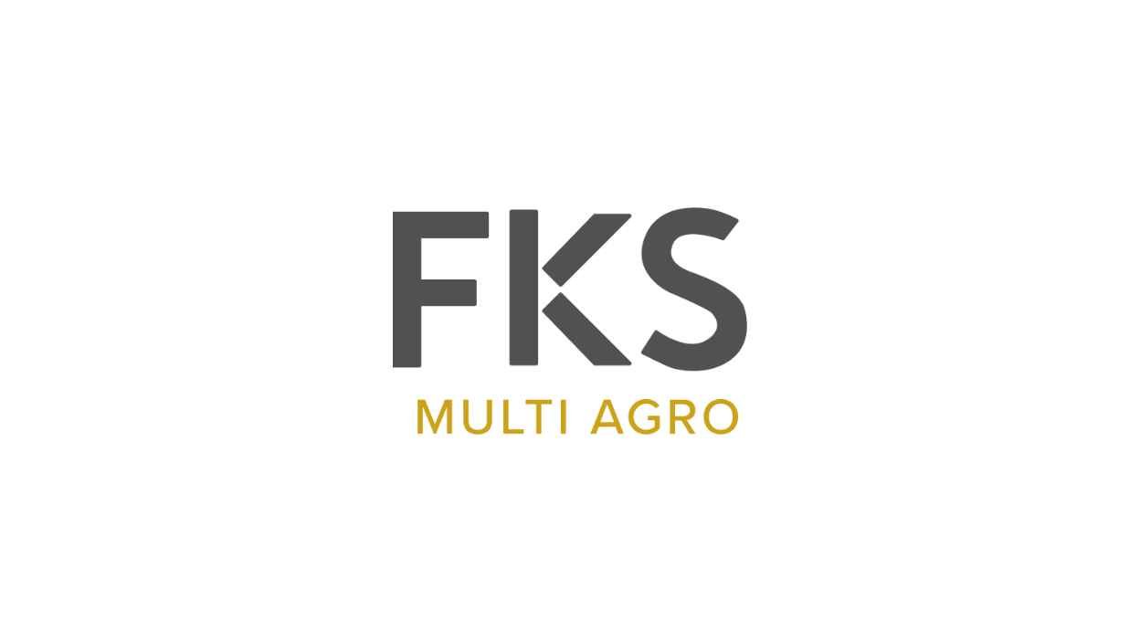 FKS Multi Agro TBK