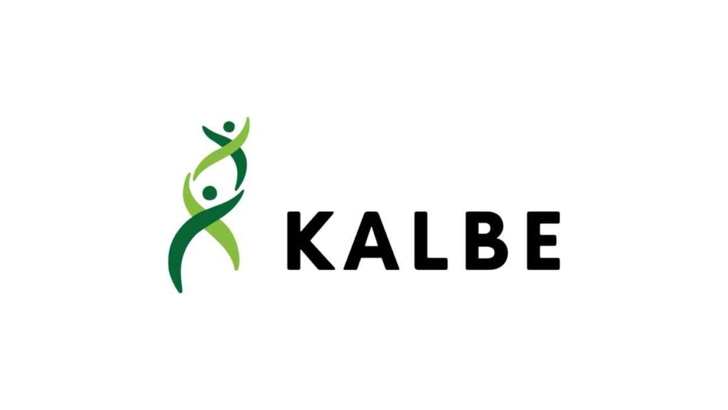 Kalbe Farma PT TBK