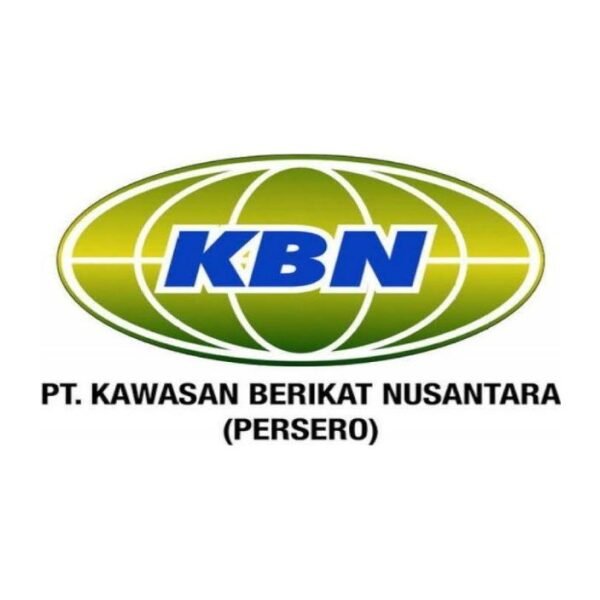 Kawasan Berikat Nusantara