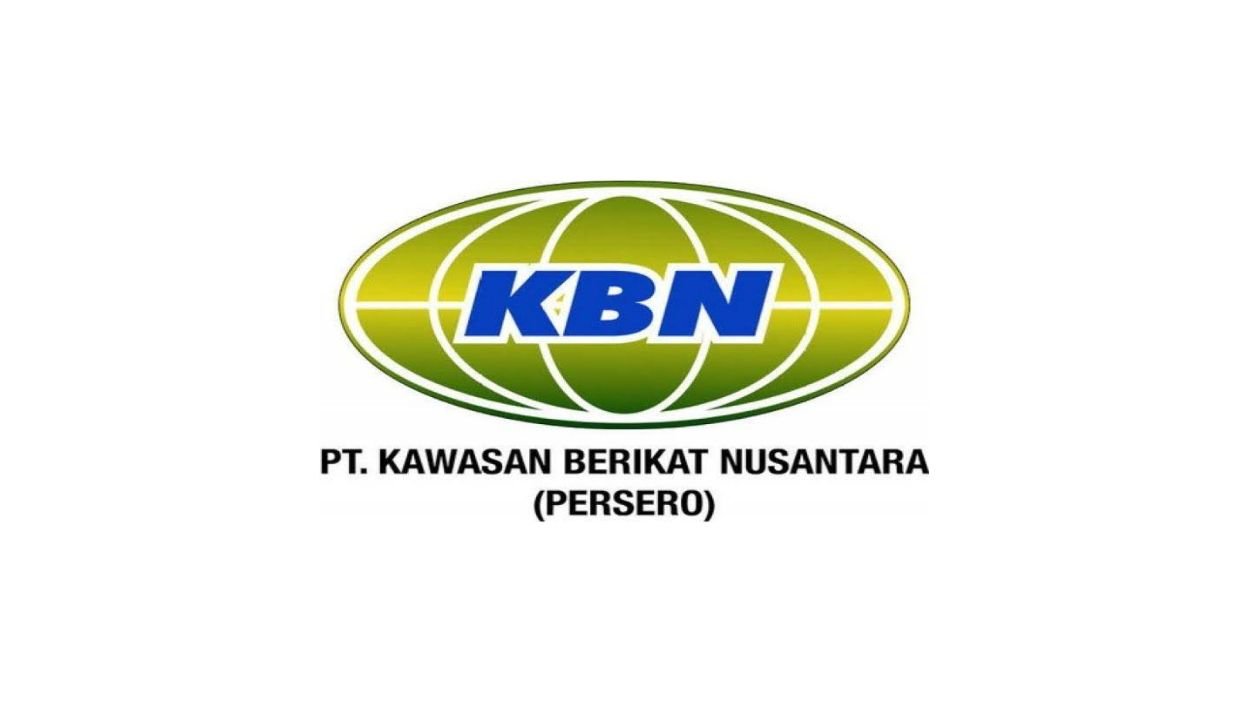 Kawasan Berikat Nusantara