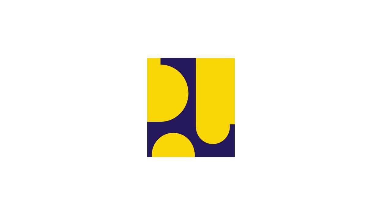 Kementerian PUPR