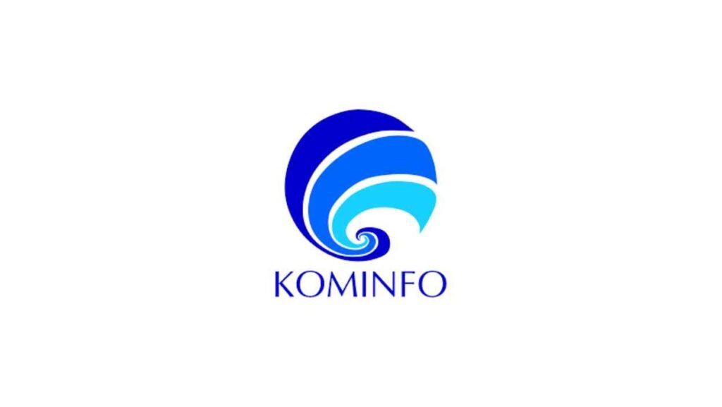 Kominfo