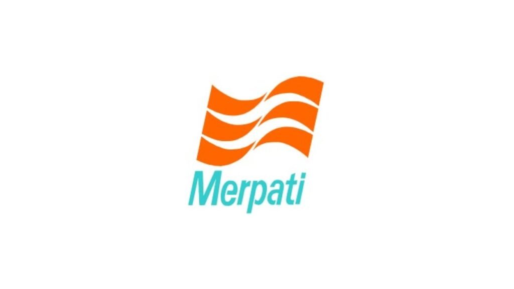 Merpati Nusantara Airlines