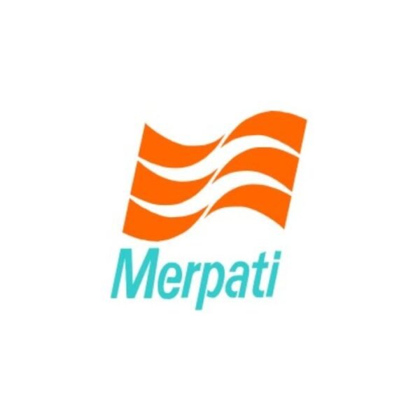 Merpati Nusantara Airlines