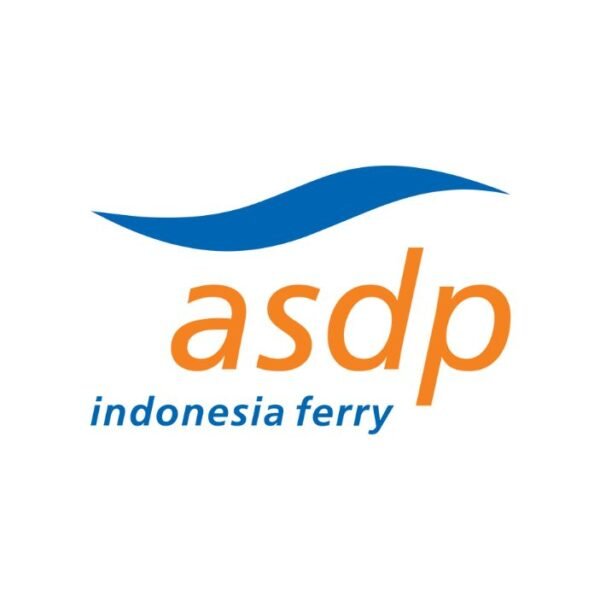 PT ASDP Indonesia Ferry