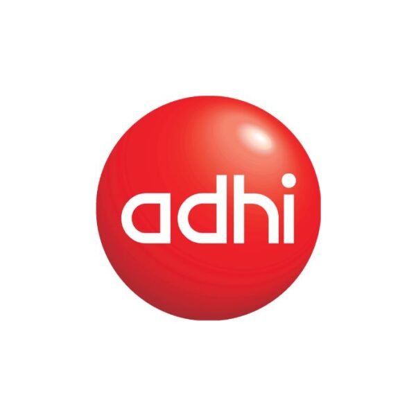 PT Adhi Karya Persero Tbk