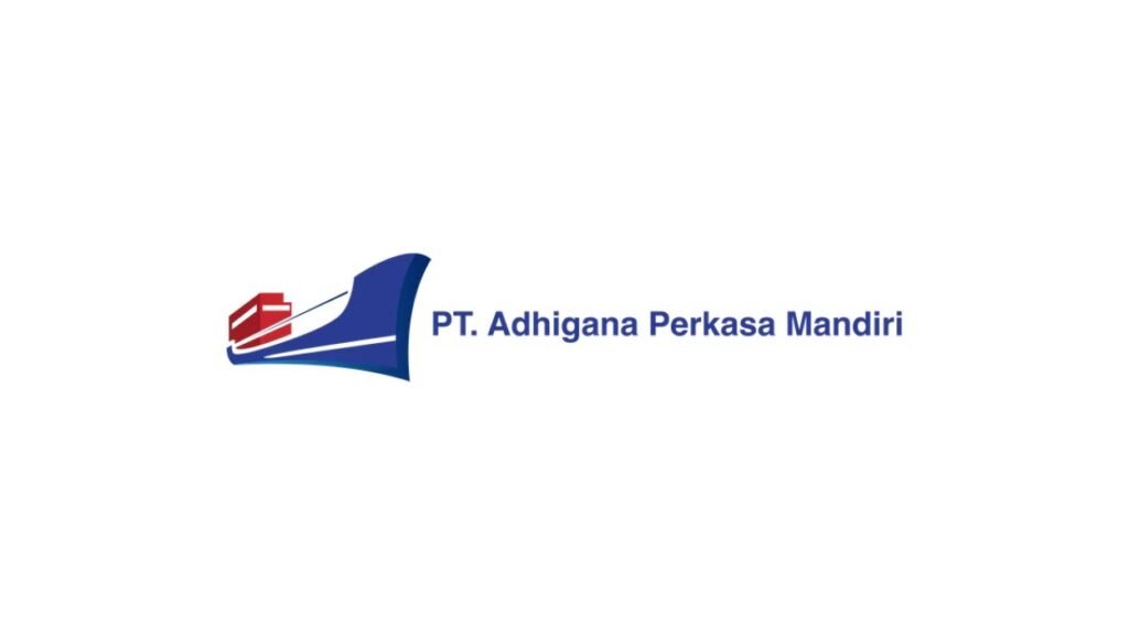 PT Adhigana Perkasa Mandiri