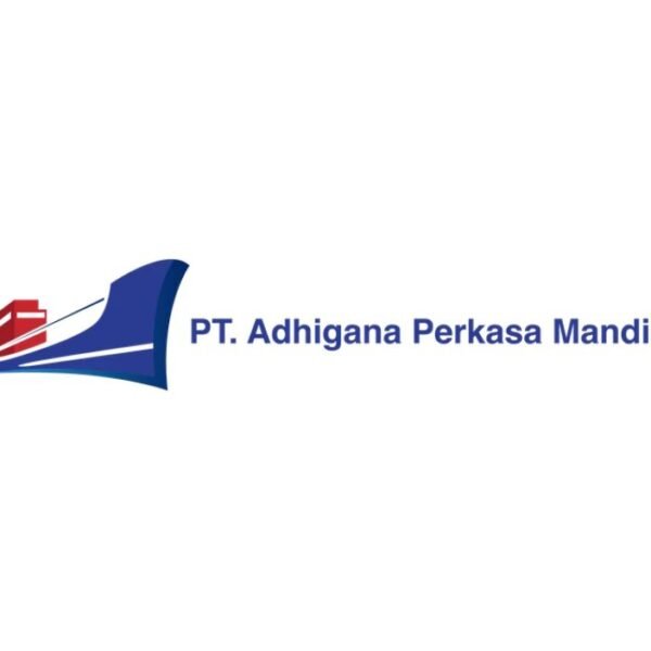 PT Adhigana Perkasa Mandiri