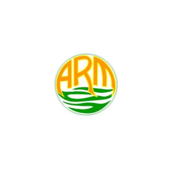 PT Amanah Riau Makmur