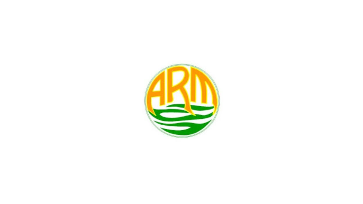 PT Amanah Riau Makmur