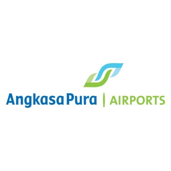 PT Angkasa Pura I