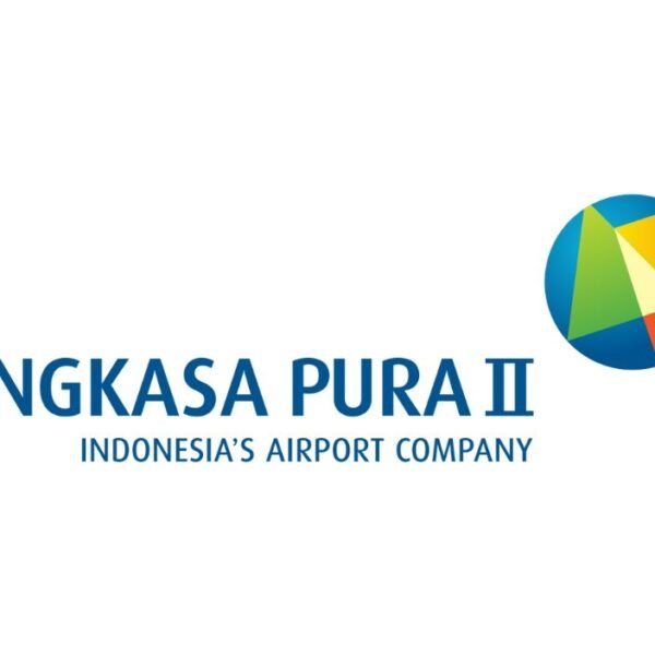 PT Angkasa Pura II