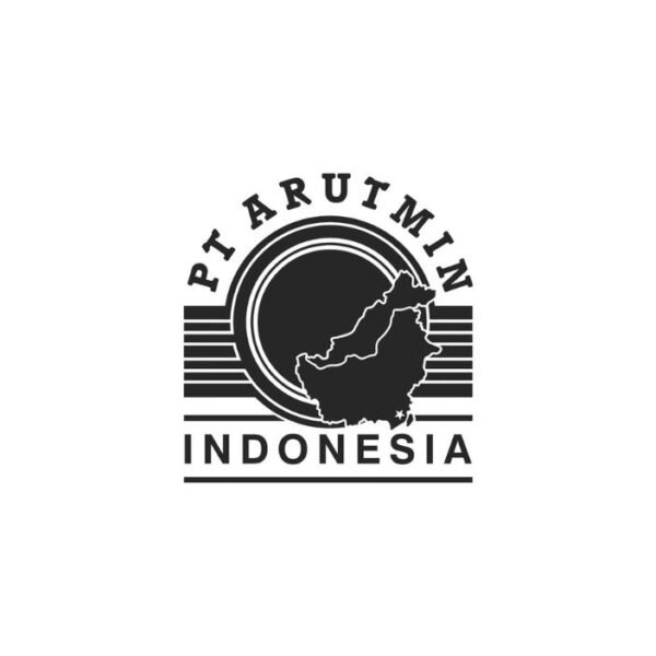 PT Arutmin Indonesia