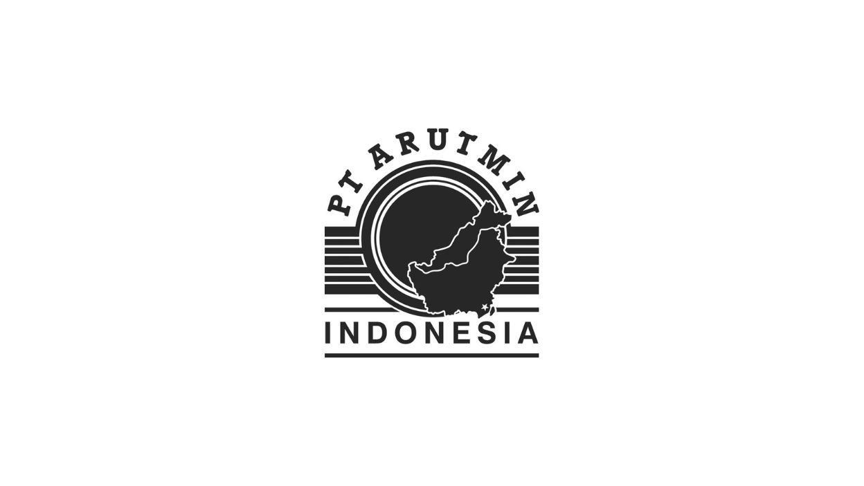 PT Arutmin Indonesia