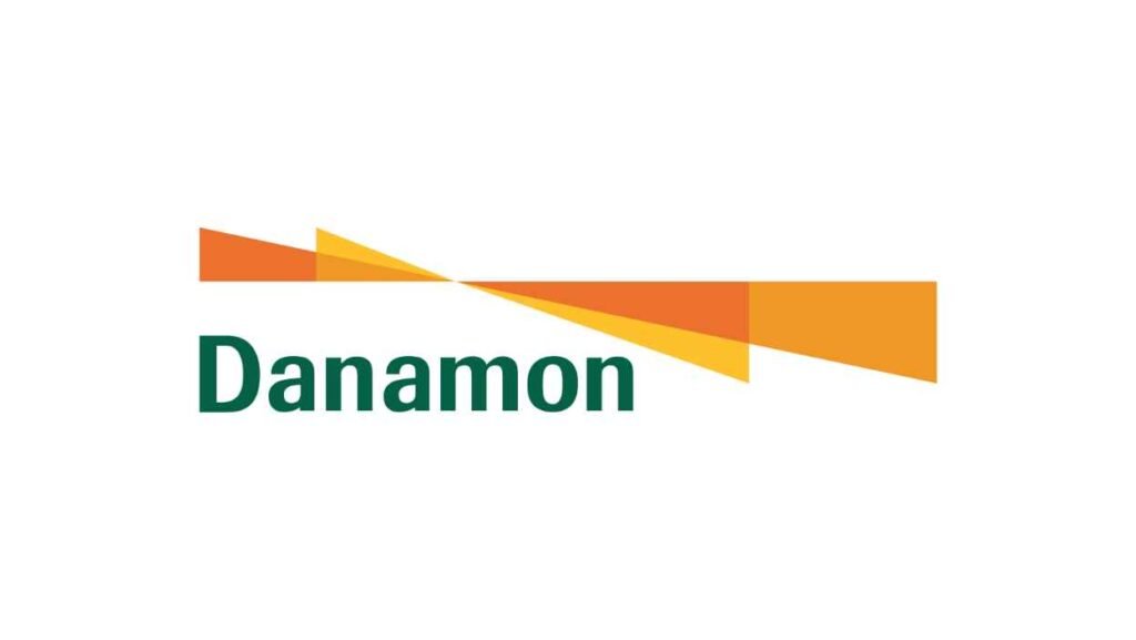 PT Bank Danamon Indonesia tbk