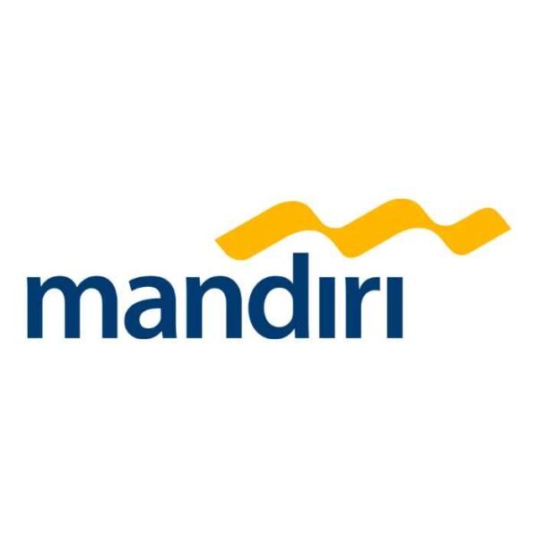 PT Bank Mandiri Persero Tbk