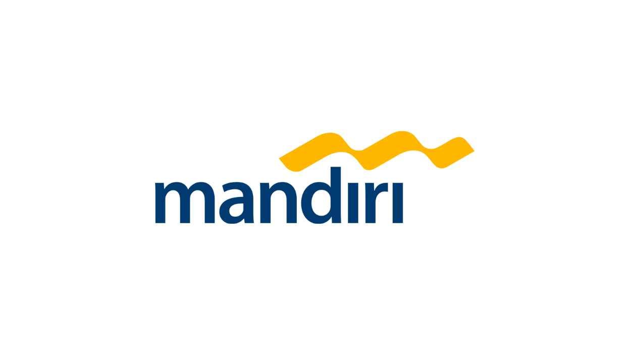 PT Bank Mandiri Tbk (Persero)