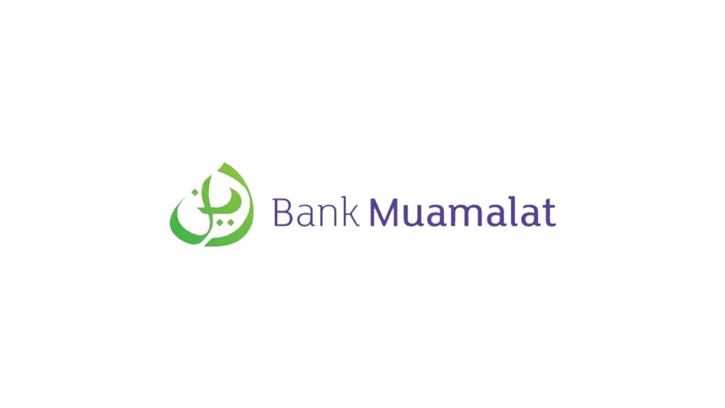 PT Bank Muamalat Indonesia Tbk