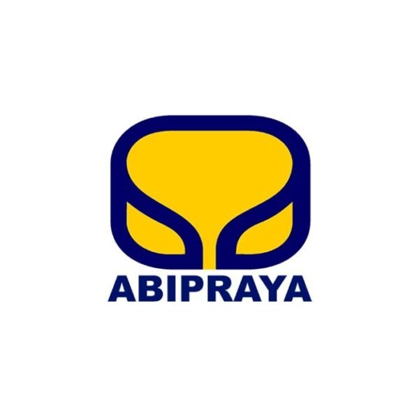 PT Brantas Abipraya