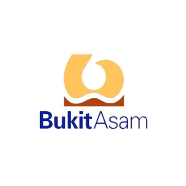 PT Bukit Asam Persero Tbk
