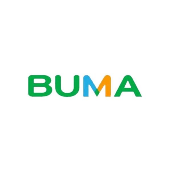 PT Bukit Makmur Mandiri Utama