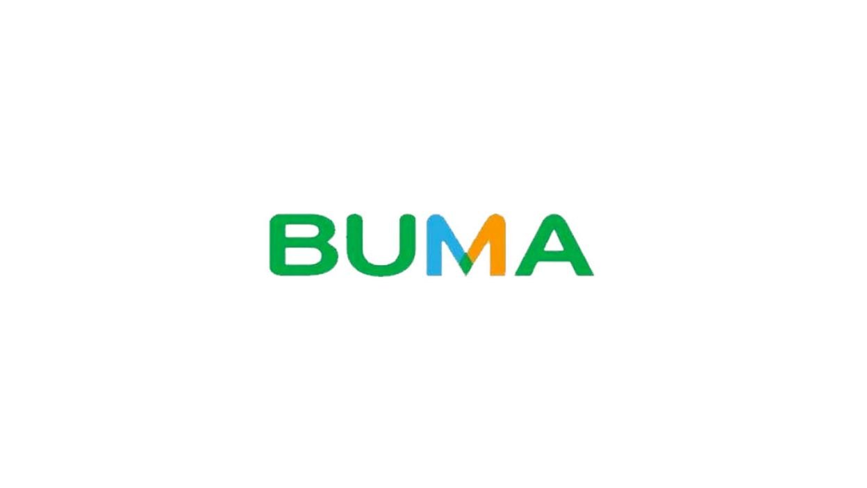PT Bukit Makmur Mandiri Utama