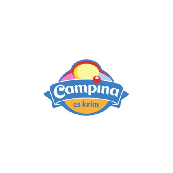 PT Campina Ice Cream Industry Tbk