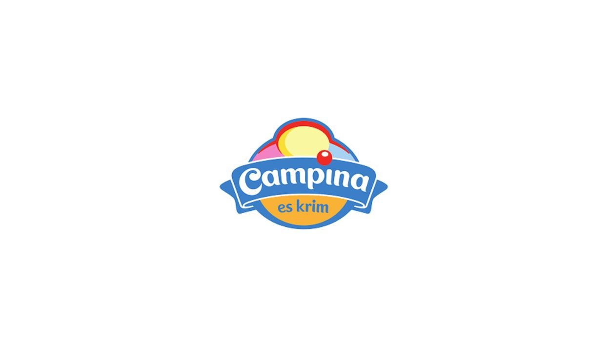 PT Campina Ice Cream Industry Tbk