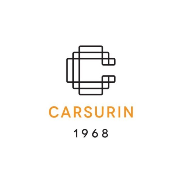 PT Carsurin Tbk