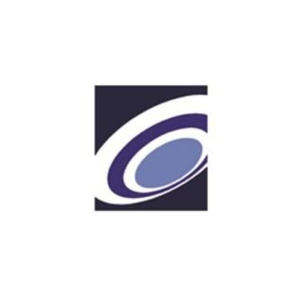 PT Cosmicon Enermatik