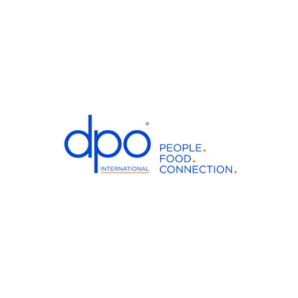 PT DPO Indonesia