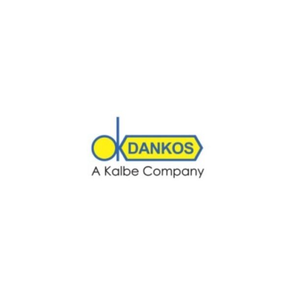 PT Dankos Farma