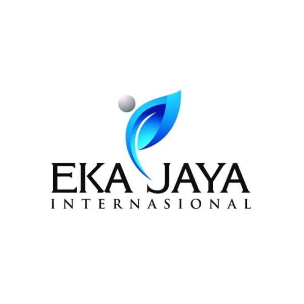 PT Eka Jaya Internasional