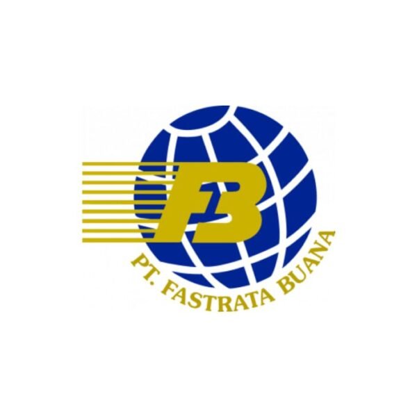 PT Fastrata Buana