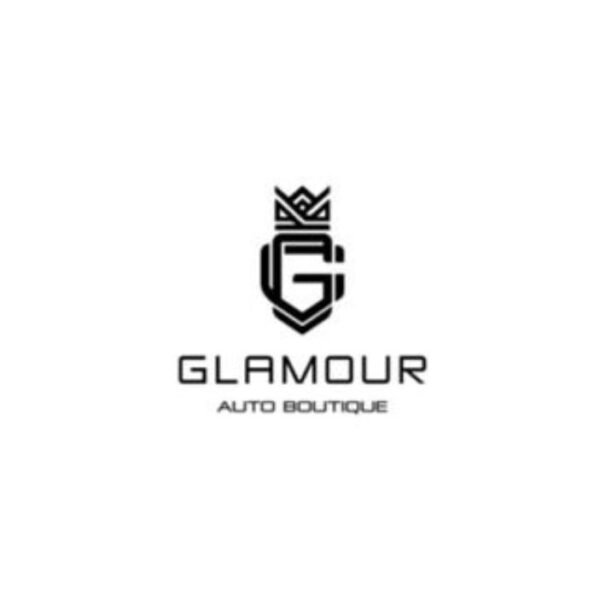 PT Glamour Auto Sport