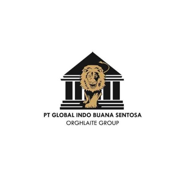 PT Global Indo Buana Sentosa