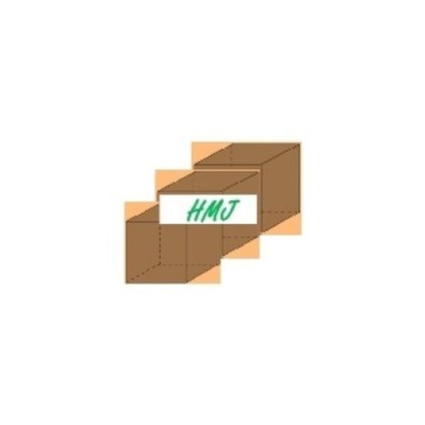 PT Hasel Milek Jaya