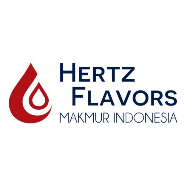 PT Hertz Flavors Makmur Indonesia