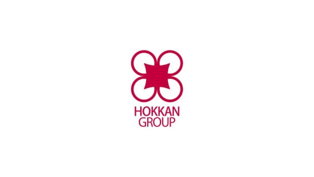 PT Hokkan Indonesia