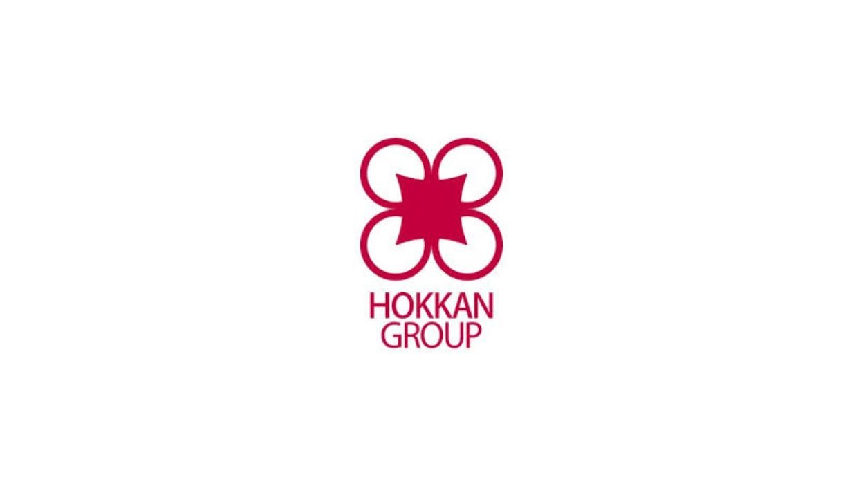 PT Hokkan Indonesia