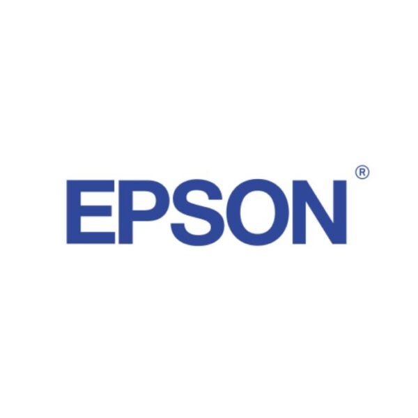 PT Indonesia Epson Industry
