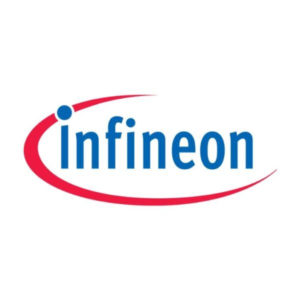 PT Infineon Technologies