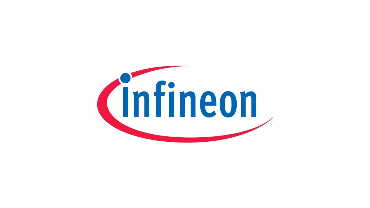 PT Infineon Technologies