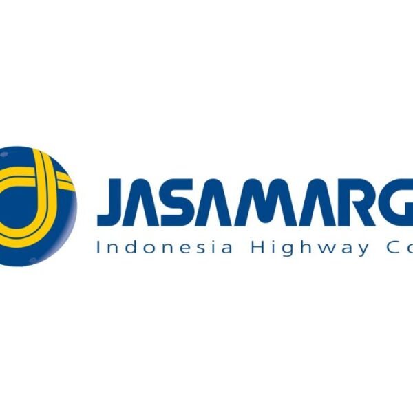 PT Jasa Marga Persero Tbk