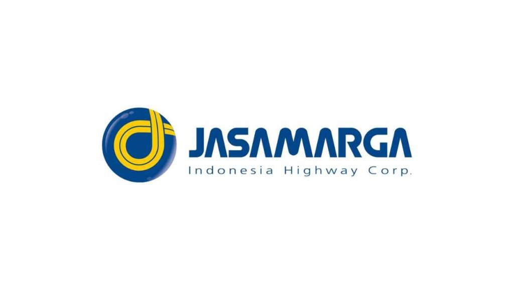 PT Jasa Marga Persero Tbk